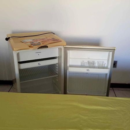 Hostel Meu Sossego Vilas Lauro de Freitas Luaran gambar