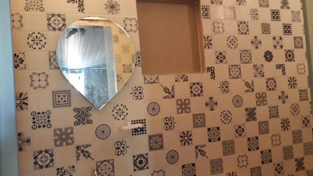 Hostel Meu Sossego Vilas Lauro de Freitas Luaran gambar