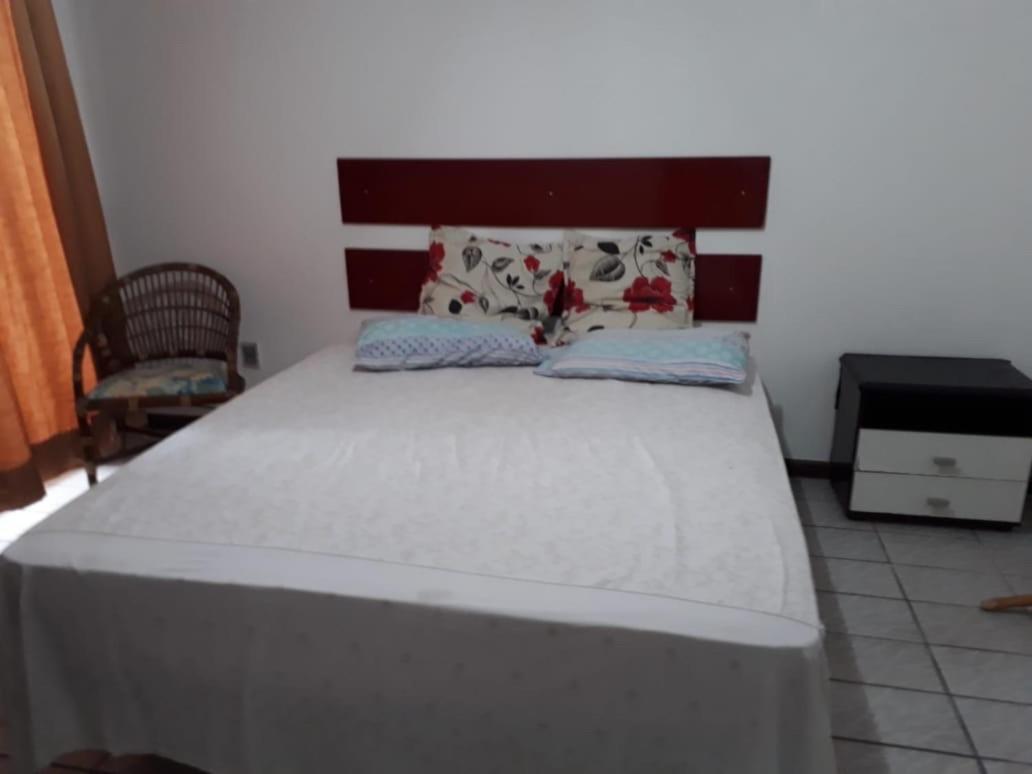 Hostel Meu Sossego Vilas Lauro de Freitas Luaran gambar