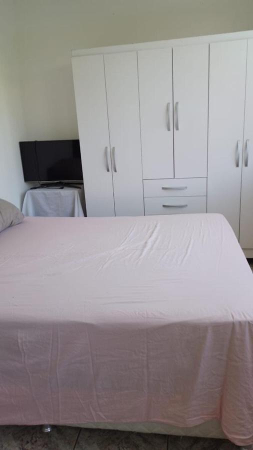 Hostel Meu Sossego Vilas Lauro de Freitas Luaran gambar