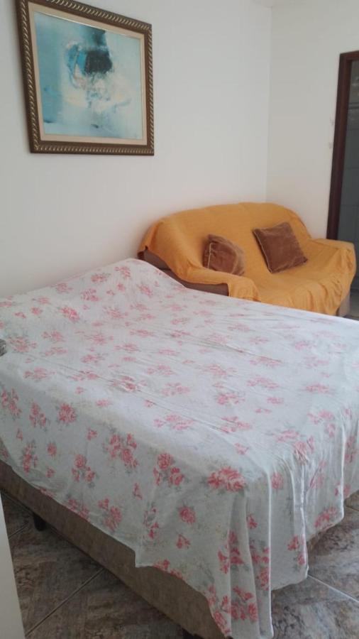 Hostel Meu Sossego Vilas Lauro de Freitas Luaran gambar